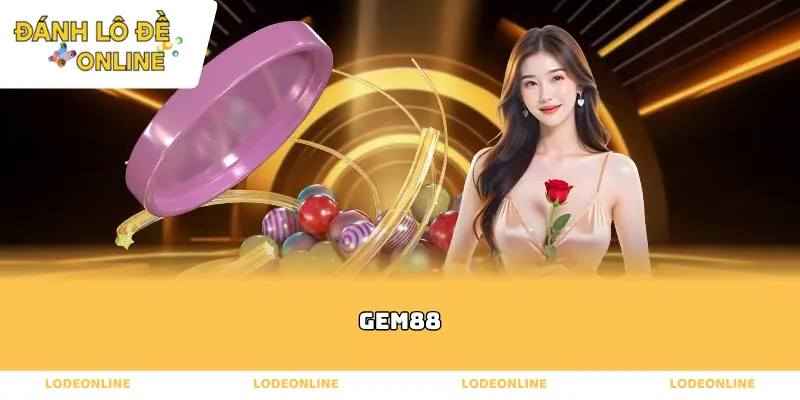 gem88