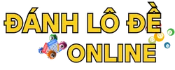 ĐÁNH LÔ ĐỀ ONLINE
