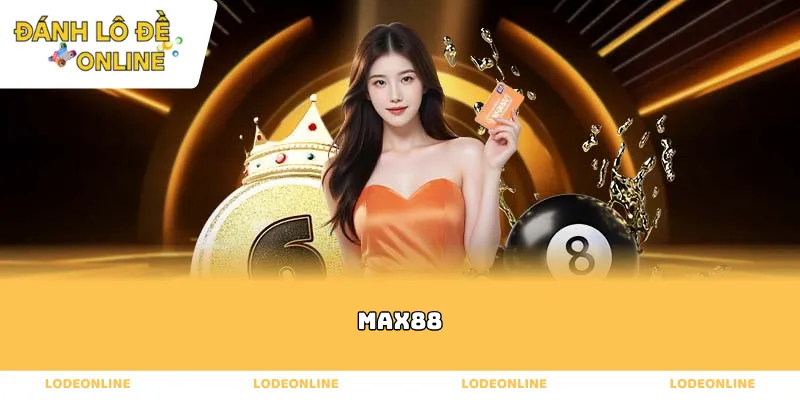 max88