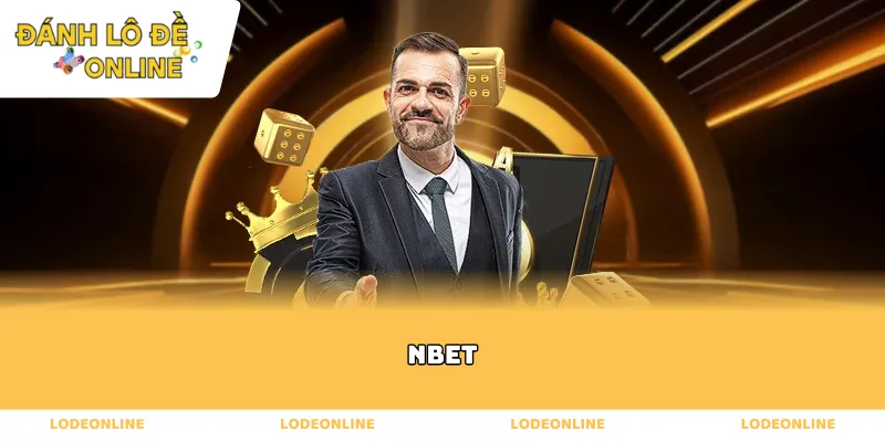 NBET