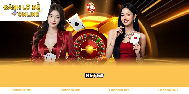 net88