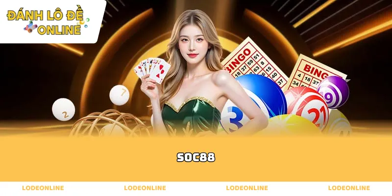 soc88